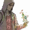 gamingangel: (Default)