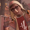 gamingangel: (pic#7643170)