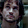 infomodder: by which i mean the real god, not the chesapeake ripper. (are you there god?)