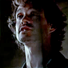 infomodder: I WILL SAY IT FOREVER UNTIL YOU FUCKERS DO A PROPER INVESTIGATION HANNIBAL LECTER!!!!!!!! (HANNIBAL LECTER HANNIBAL LECTER)