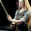 wroughtsteel: (Strong she seemed.)