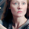 wroughtsteel: (Those without swords.)