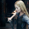 wroughtsteel: (I fear neither death nor pain.)