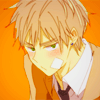 sod: (( hmph tsun ))
