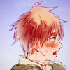 sod: (( shaded ))