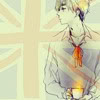 sod: (( union jack ))
