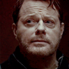 enabeled: (#internal screaming)