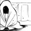 payingfordeliverance: (Blanketfort: Lump)