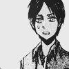 counterattacked: (are we so easily deceived?)