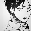 counterattacked: (they carry on.)