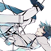 counterattacked: (what purpose did I serve?)