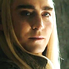 elf_king: (What was that noise?)