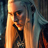 elf_king: (ponderances)