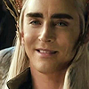 elf_king: (Smug face)