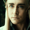 elf_king: (Springtime glow)