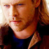 asgardian_heir: (pic#7645126)