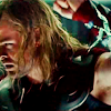asgardian_heir: (pic#7645133)