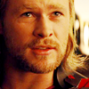 asgardian_heir: (pic#7645139)