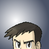 pokestars: (THE INTERNATIONAL POLICE)