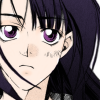 inexecution: (pensive)