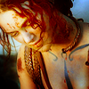 torc: (➴ goodbye.)