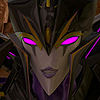 airachnoid: (these articles aren&#39;t gory enough)