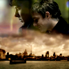 nevermorecc: ♥ Sherlock/John London ♥ (♥ Sherlock/John London ♥)