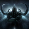 pathofwisdom: (Default)