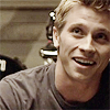 littlebecket: videnda. (pic#7647163)