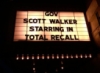 supergee: (recall)