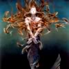 umadoshi: (mermaid (roxicons))