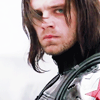 heismymission: oh wait right you already told me about this (c: who the hell is)