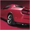 white_aster: 2010 Dodge Challenger (mikaela)
