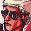 hollywood_bro: (serious)
