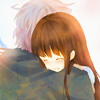 artificialrose: (candycloud) (Hey sorry if you felt me holding your)