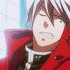 rebellions: and also people who can use their right hand goddammit (table manners are for losers)