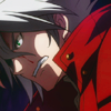 rebellions: (come at me bro)