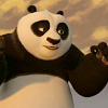 awesomewarrior: (Look)