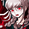 perfectstrike: (you can't mean--!)