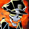 infernocop: (happy)