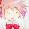 deusexmadoka: (You pressed a pillow full of snow)