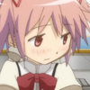 deusexmadoka: (You saw it's awful)