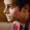 teenyoda: (Profile - Look up 1)