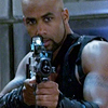 daywalkingblade: (Gun)