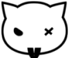 bikitchi: (Default)