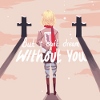 neverfeltthatway: (i can't dream without you)