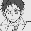 particularity: (m ✣ they don't wanna be lonely)