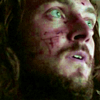 Athelstan