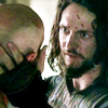 Athelstan