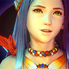 paddra_nsu_yeul: (★ bringer of hope)